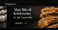 Seçkin takı ve atölye çalışması