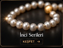 İnci Serileri